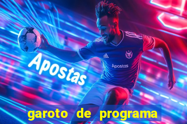 garoto de programa em fortaleza